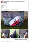 Oczywiście, że do golfa