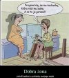 Dobra żona