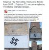 Tak sie historie pisze