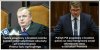 Sprawiedliwość według pis