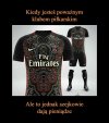 Tak to już jest