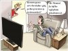 Brutalne gry