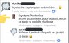 Krystyna jak napisze to napisze 