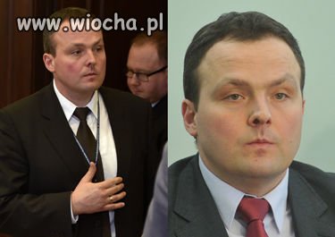 Z kaprala na pułkownika w 1,5 roku