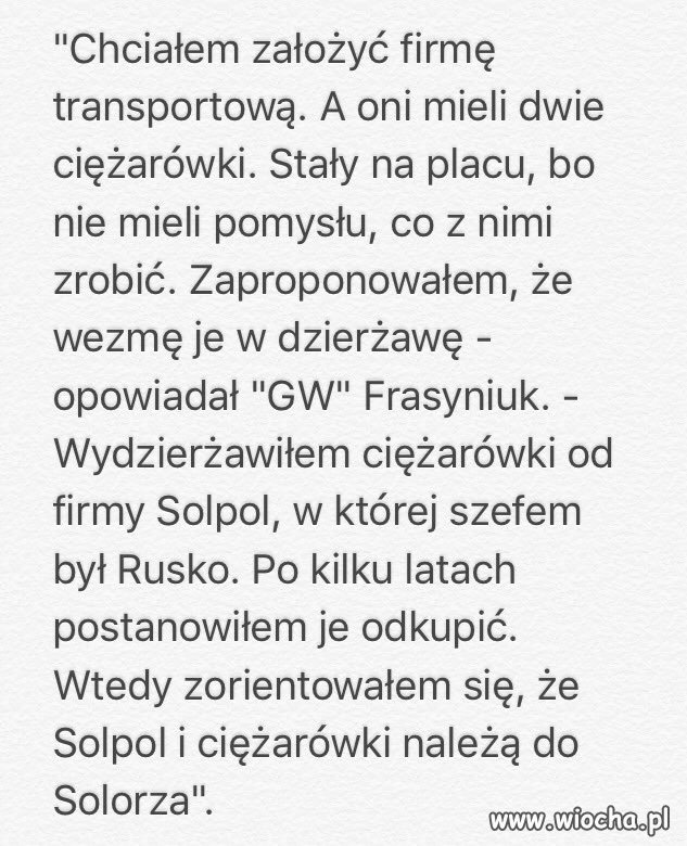 Władek 