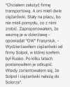 Władek 