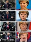 Trump vs