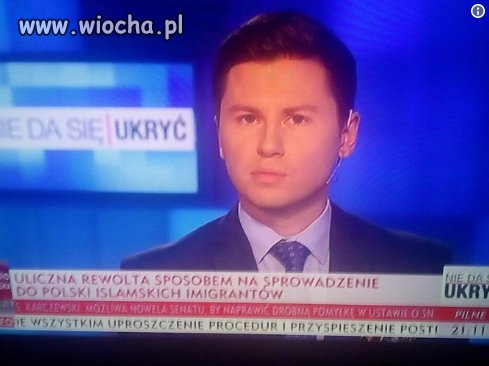 W tvp