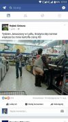 Tymczasem w Gnieźnie 