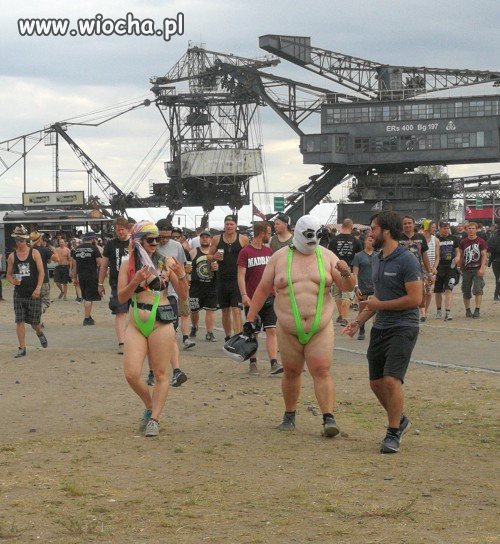 Borat