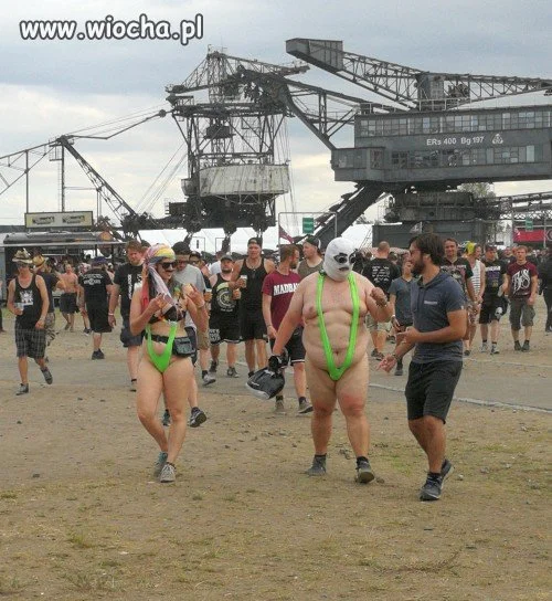 Borat
