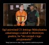 Tymczasem w Meksyku