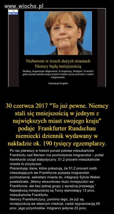 W bliskiej przyszłości