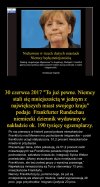 W bliskiej przyszłości