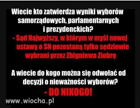 Aaa to dlatego
