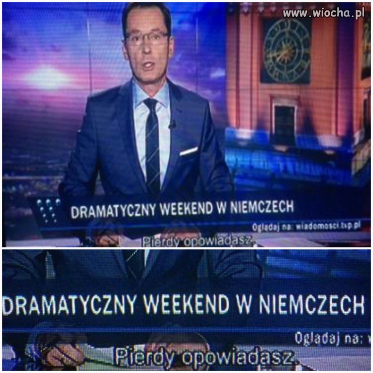 No faktycznie