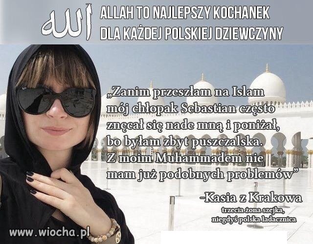 Co kur#a?