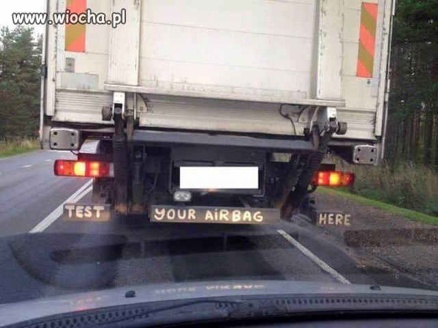 Tester