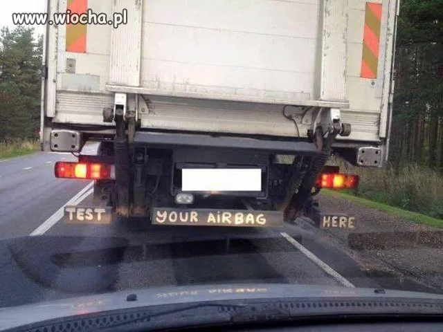 Tester
