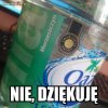 Gwarancja jakości
