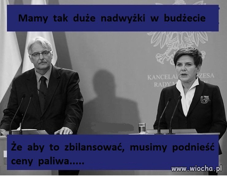 Logika PIS