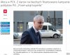 Złodziejom zawsze będzie mało