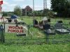 Wolne pokoje