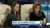 Zgadnij: która z pań to feministka?