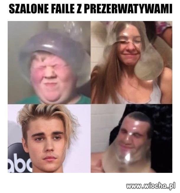 Ludzie to mają pomysły