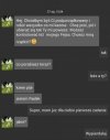 Urodzona domina
