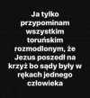 Coś dla fanatyków