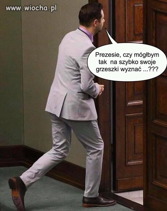 Co Miesięczna