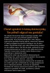 Się chłopina nie spodziewał