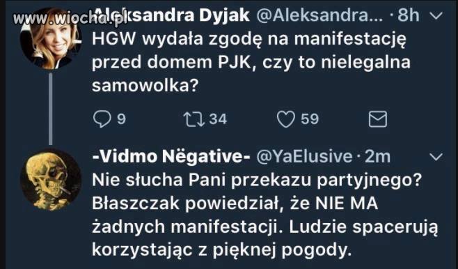 Zaorana