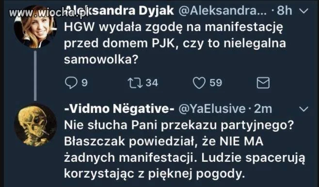 Zaorana