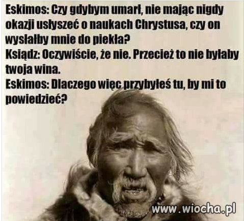 Tak to mniej więcej było