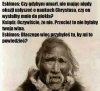 Tak to mniej więcej było