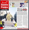 Jak to było kiedyś,