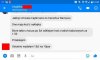 Karyna i jej sposób na gacie