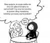 Udała się córusia mamusi