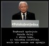 Z tego to chyba