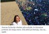 Mądry Polak