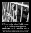 Jestem zdecydowanie za !!!
