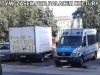 Cóż za spotkanie