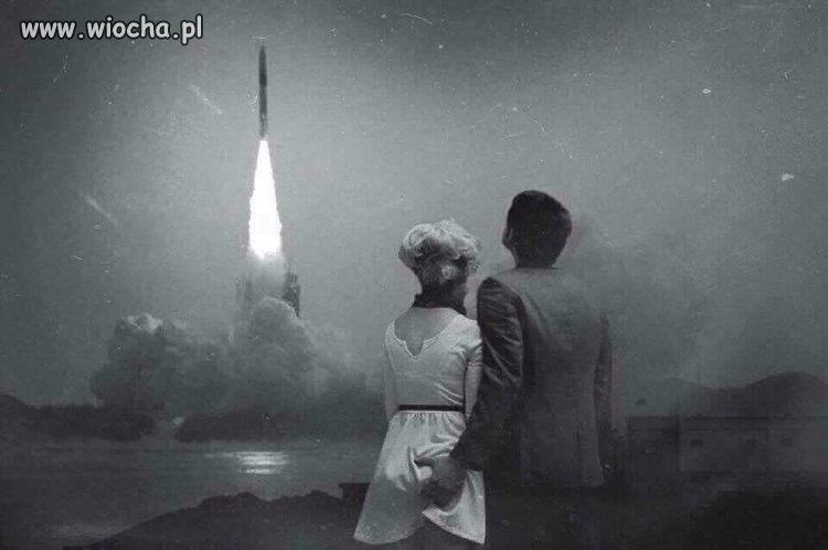 Taki tam...