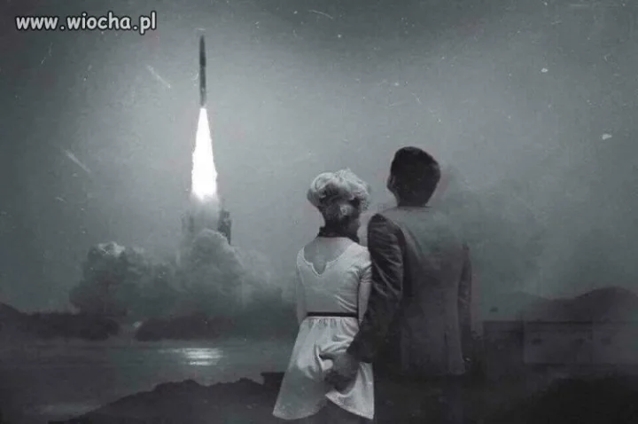 Taki tam...