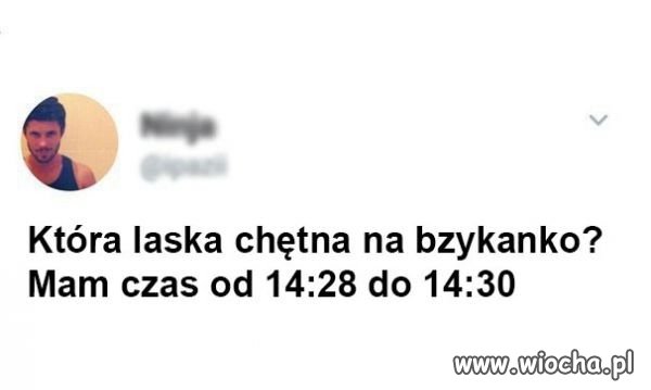 Szybki kogut