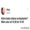 Szybki kogut