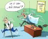 Jak Kuba Bogu...