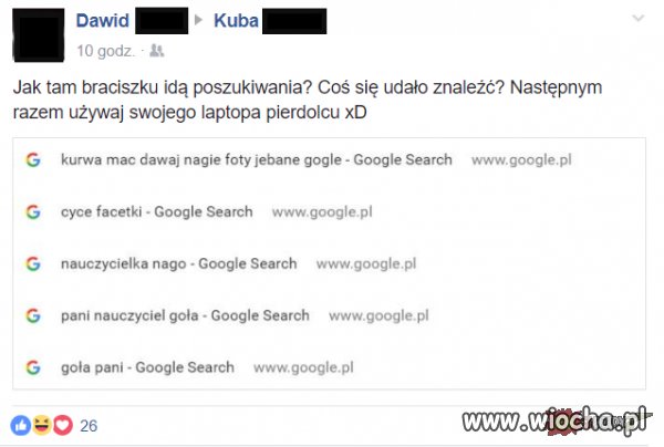 Przypał